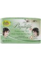 Papaya Black Seed and Tea Tree Soap 7 In 1 - 135 gm